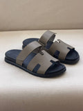 Hermes Sandal