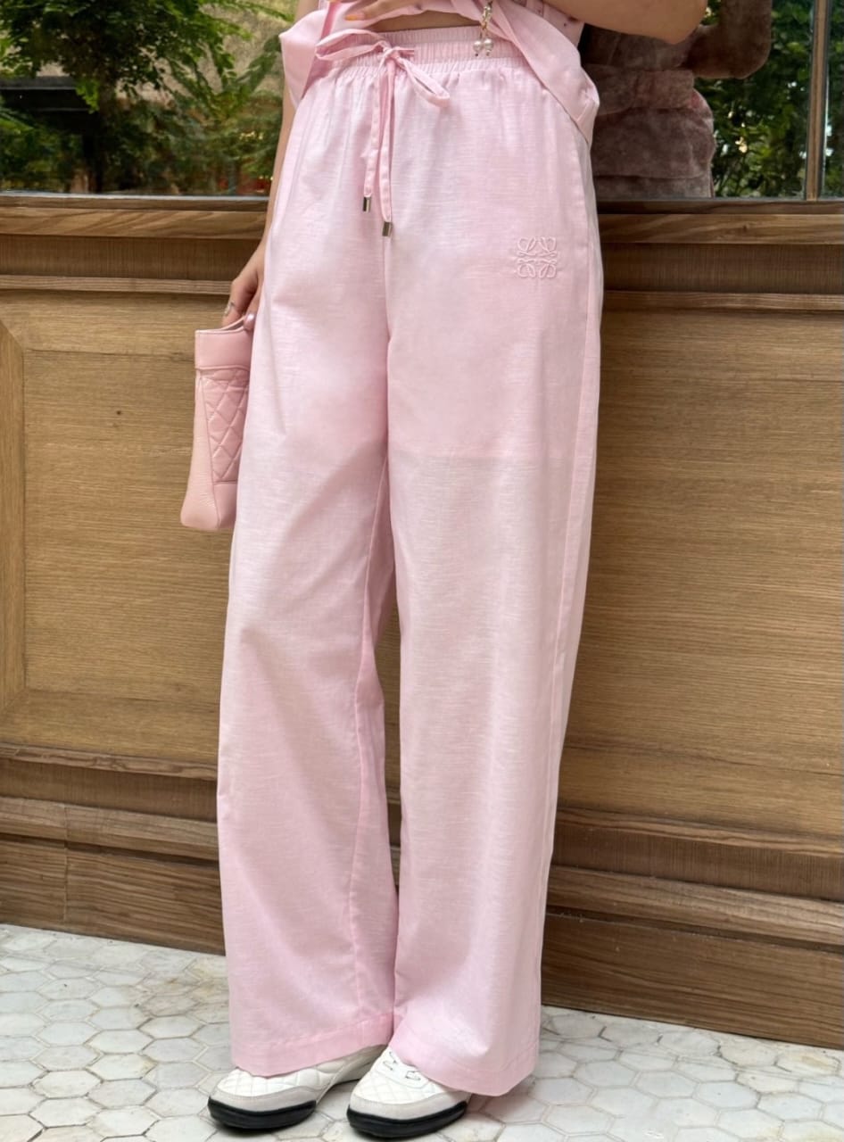 Loewe Set