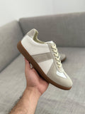 Maison Margiela Sneakers