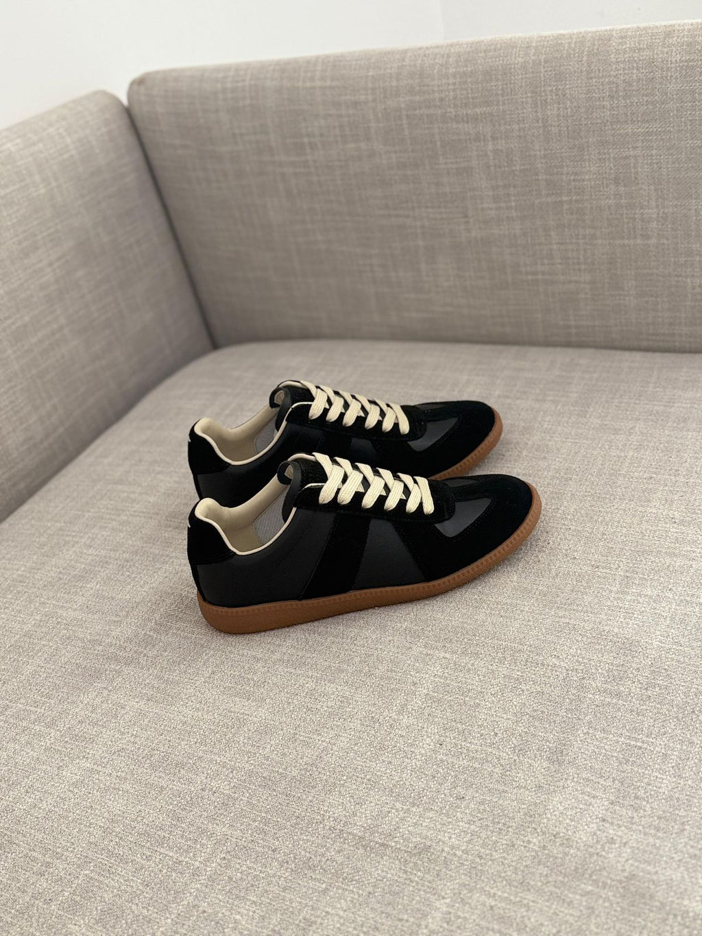 Maison Margiela Sneakers