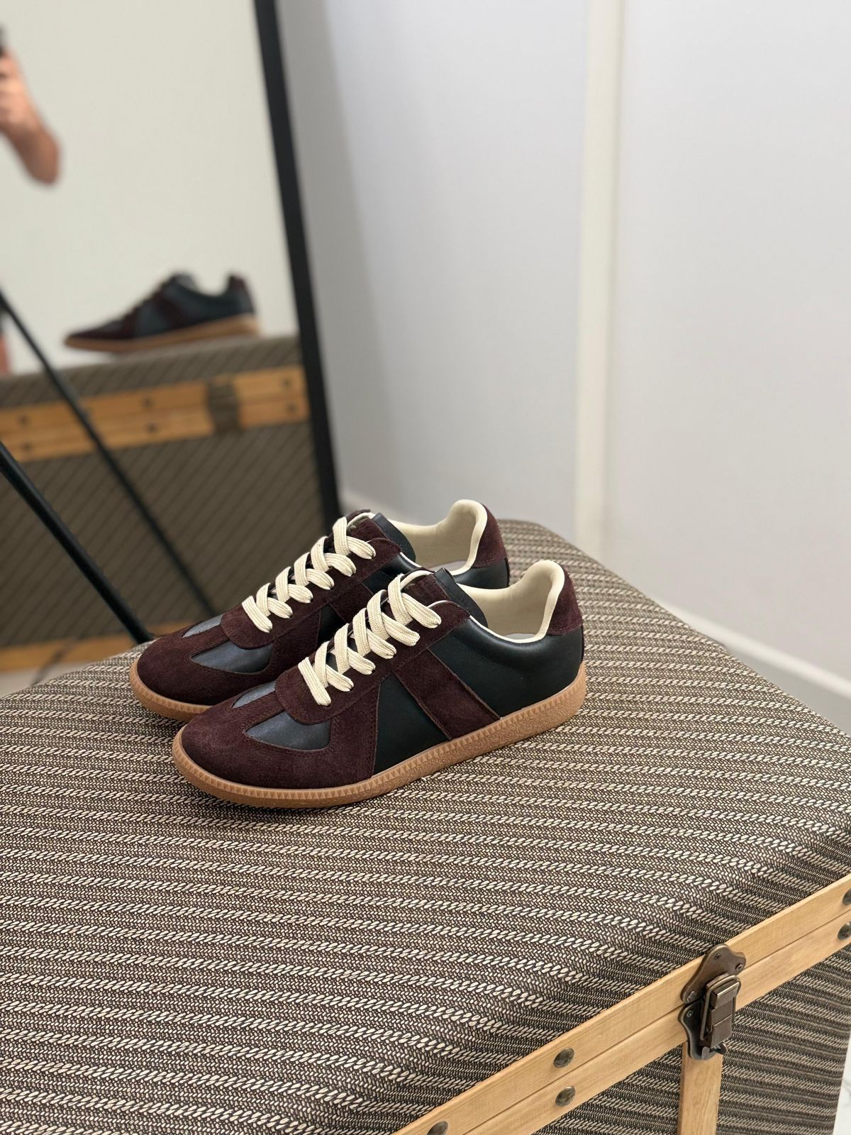 Maison Margiela Sneakers