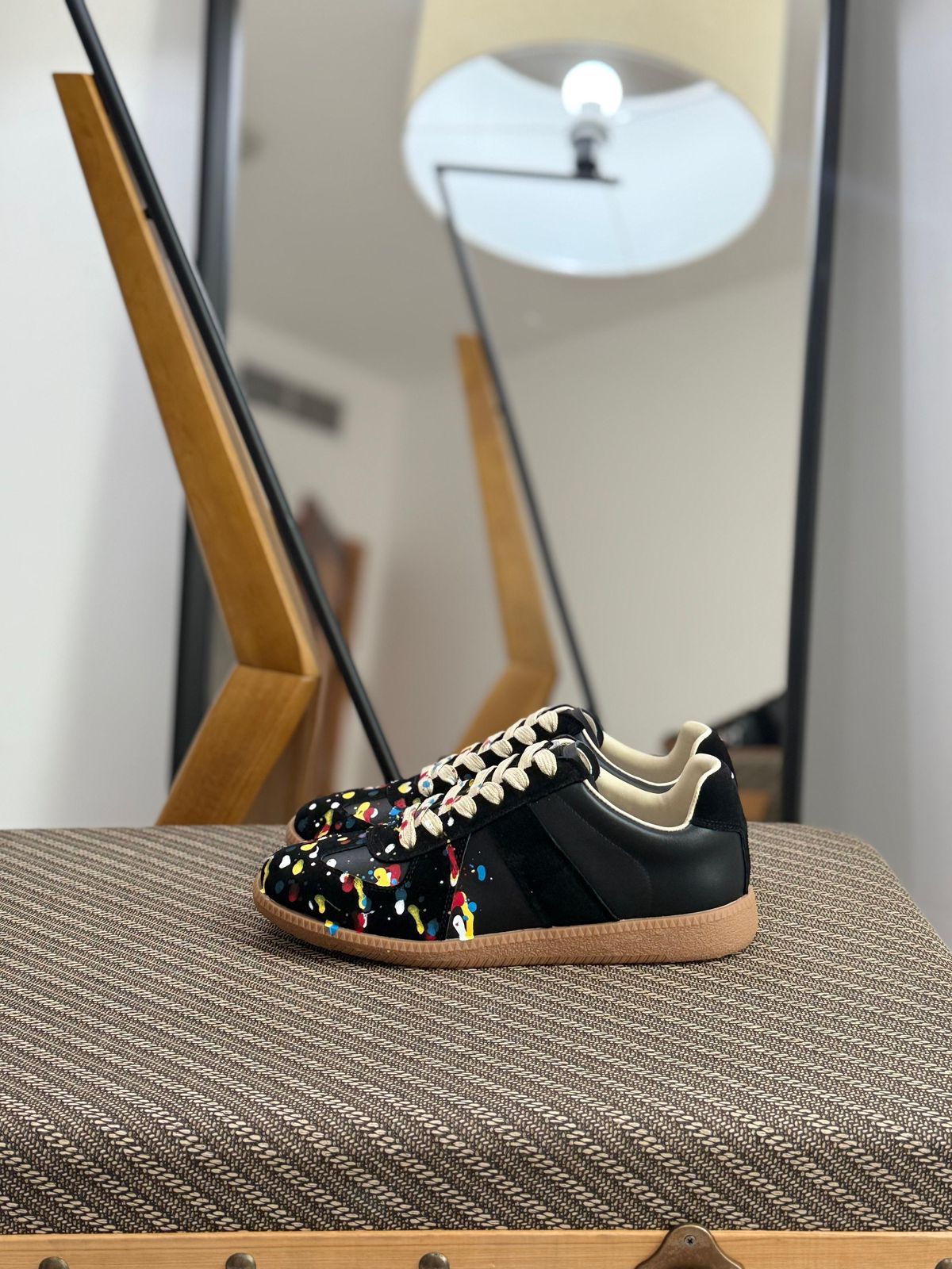 Maison Margiela Sneakers