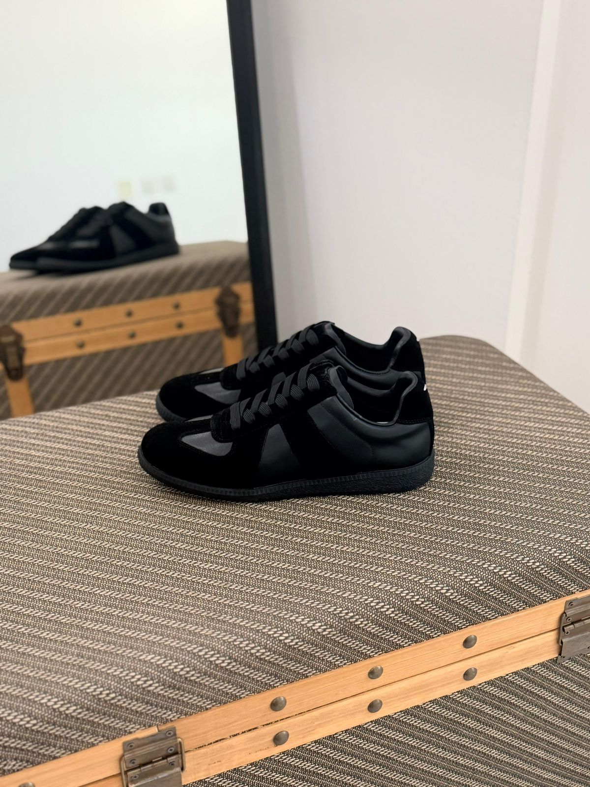 Maison Margiela Sneakers