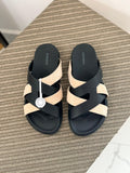 Hermes Sandal
