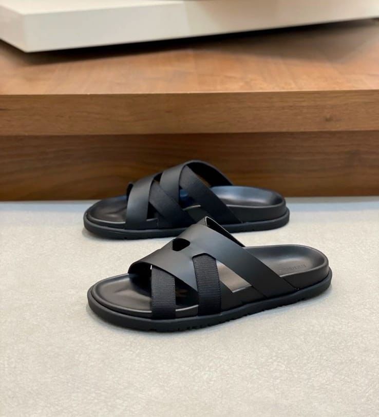 Hermes Sandal