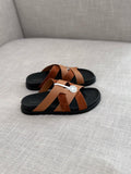 Hermes Sandal