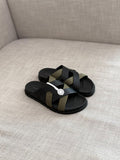 Hermes Sandal