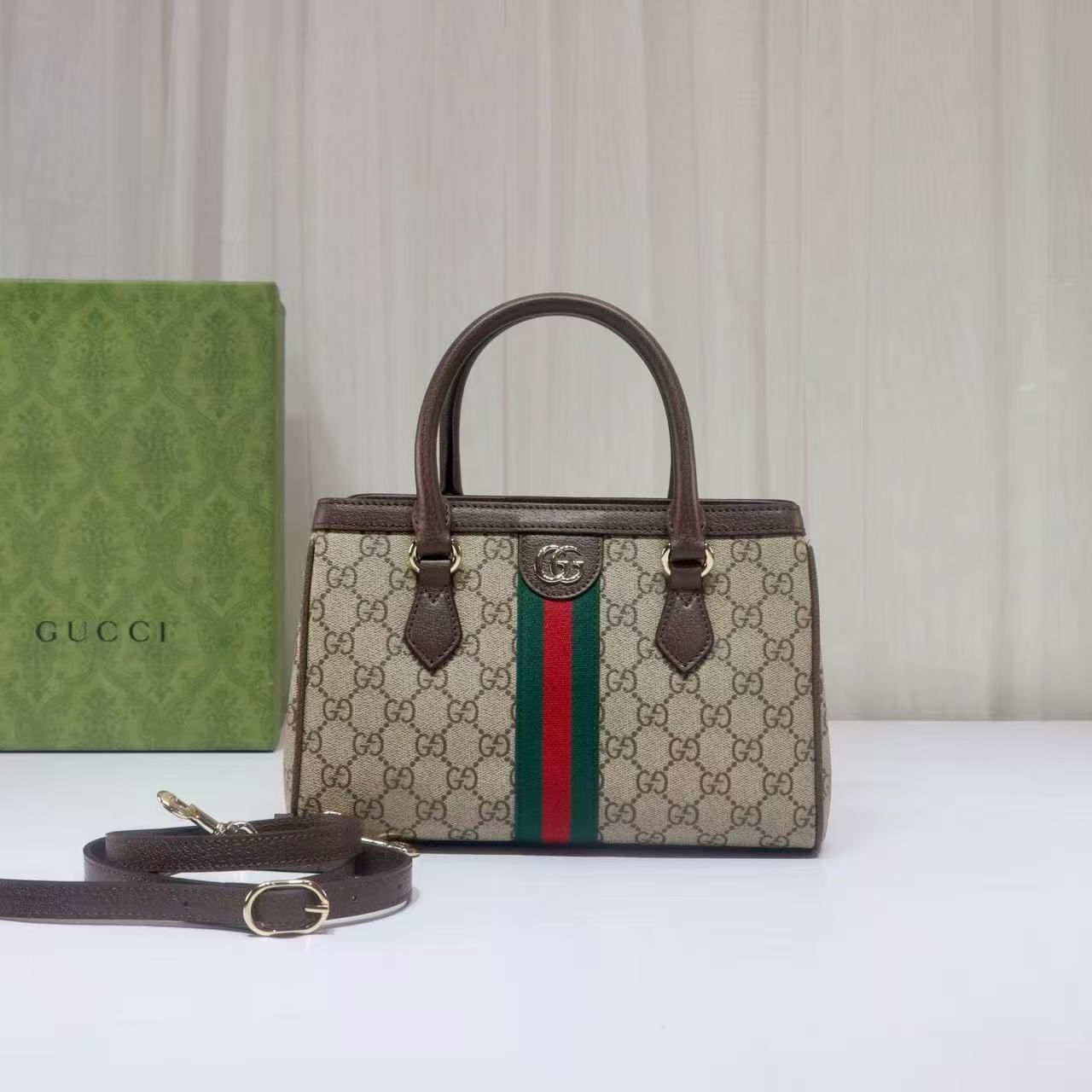 Gucci Bag