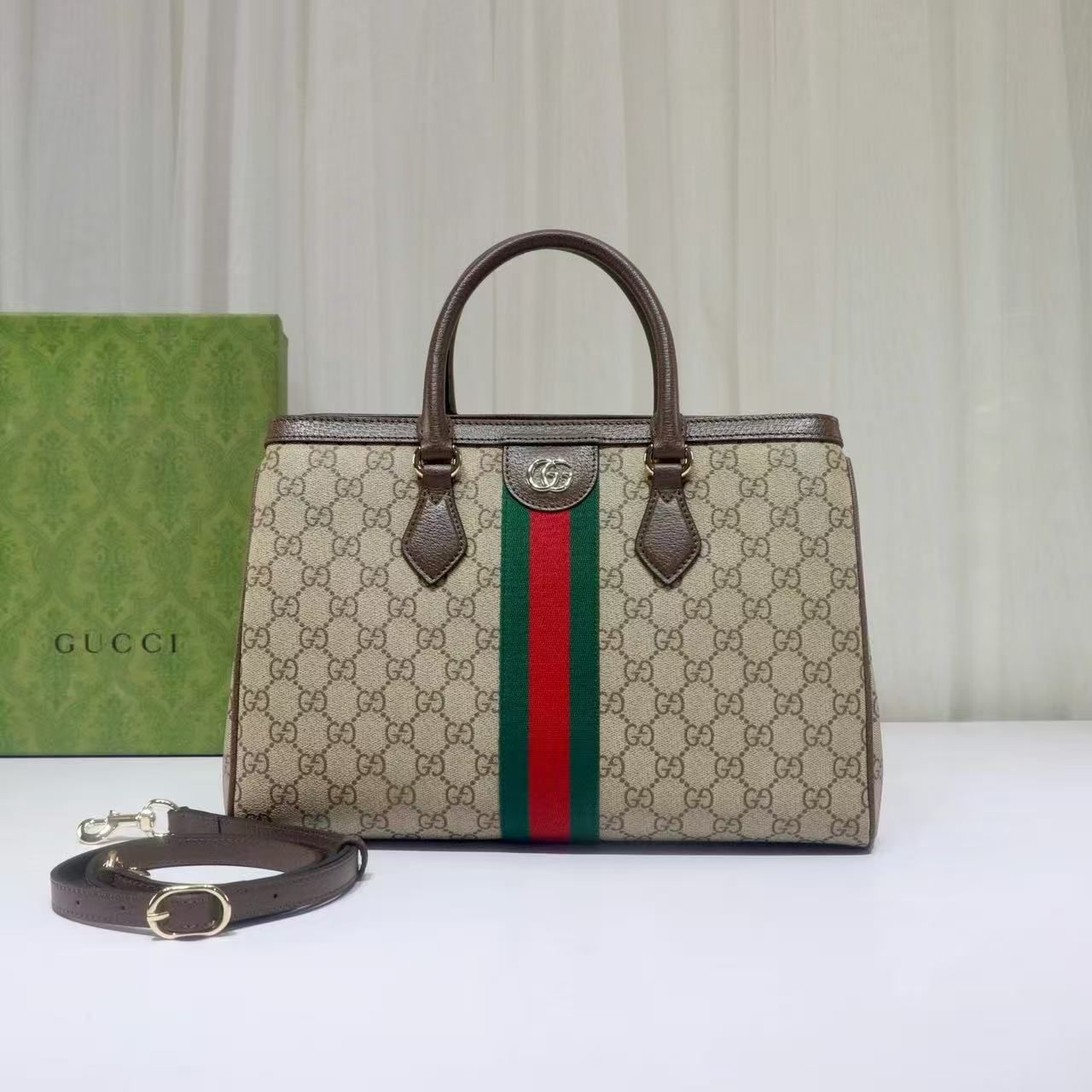 Gucci Bag