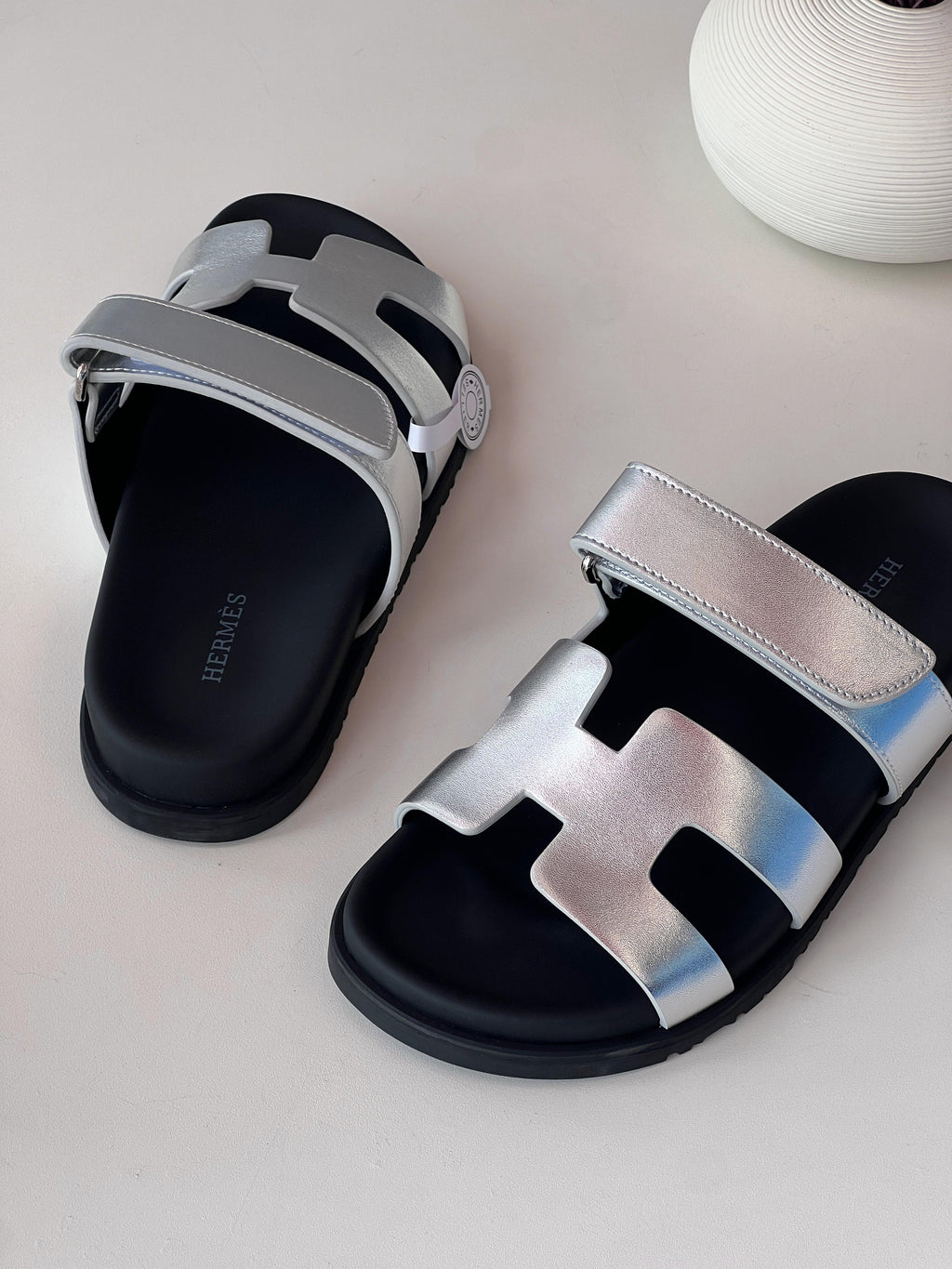 Hermes Sandal