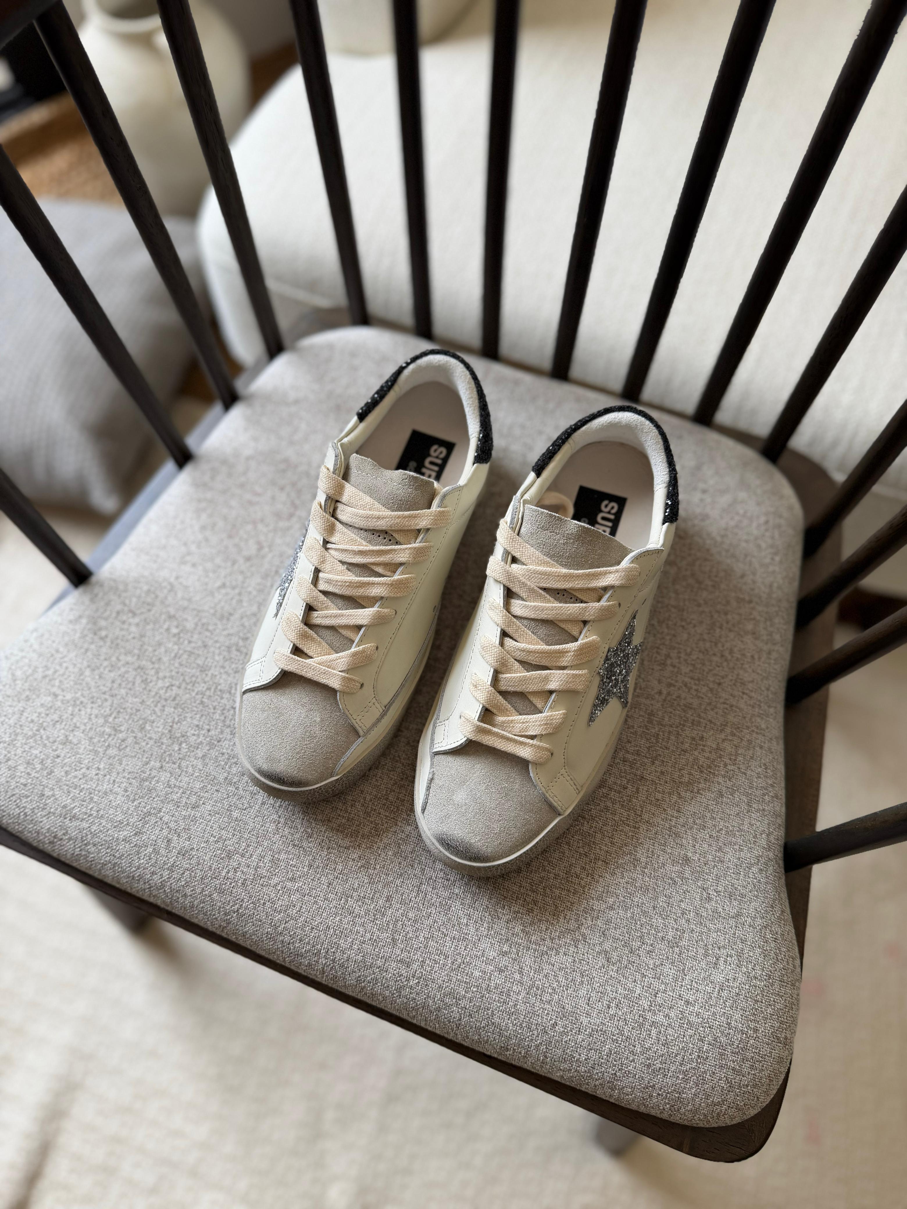 Golden Goose Sneakers