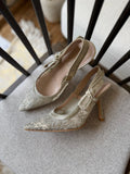 Dior Heels
