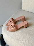 Dolce & Gabbana Sandal