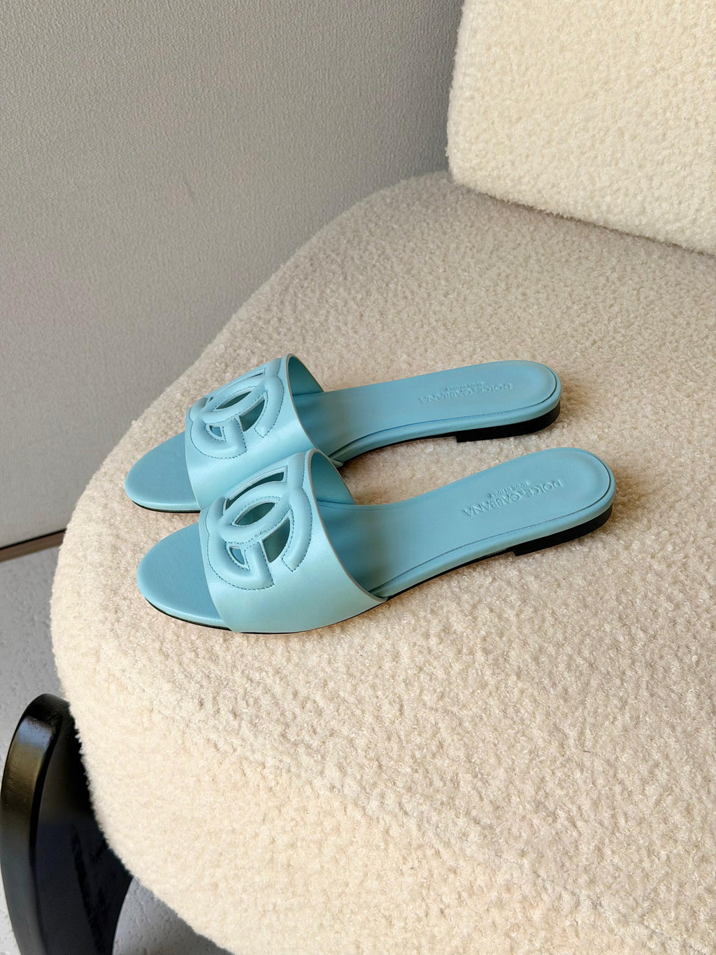 Dolce & Gabbana Sandal