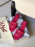 Dolce & Gabbana Sandal