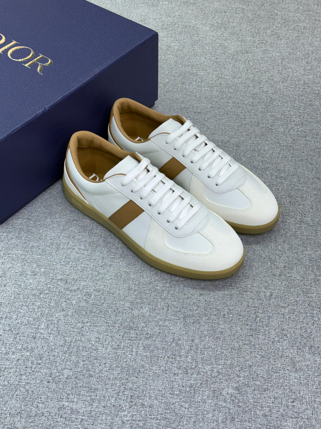Dior Sneakers