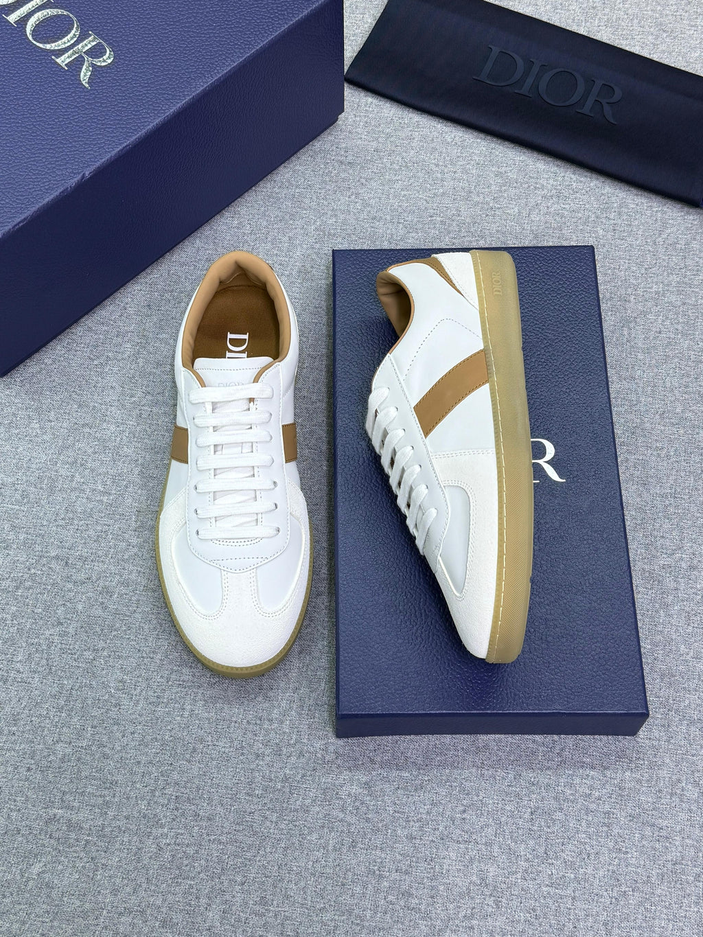 Dior Sneakers