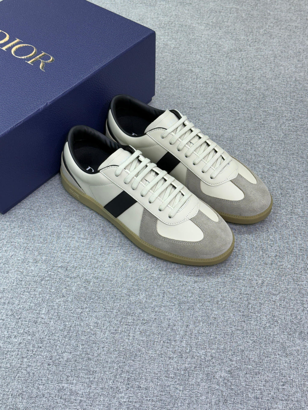 Dior Sneakers