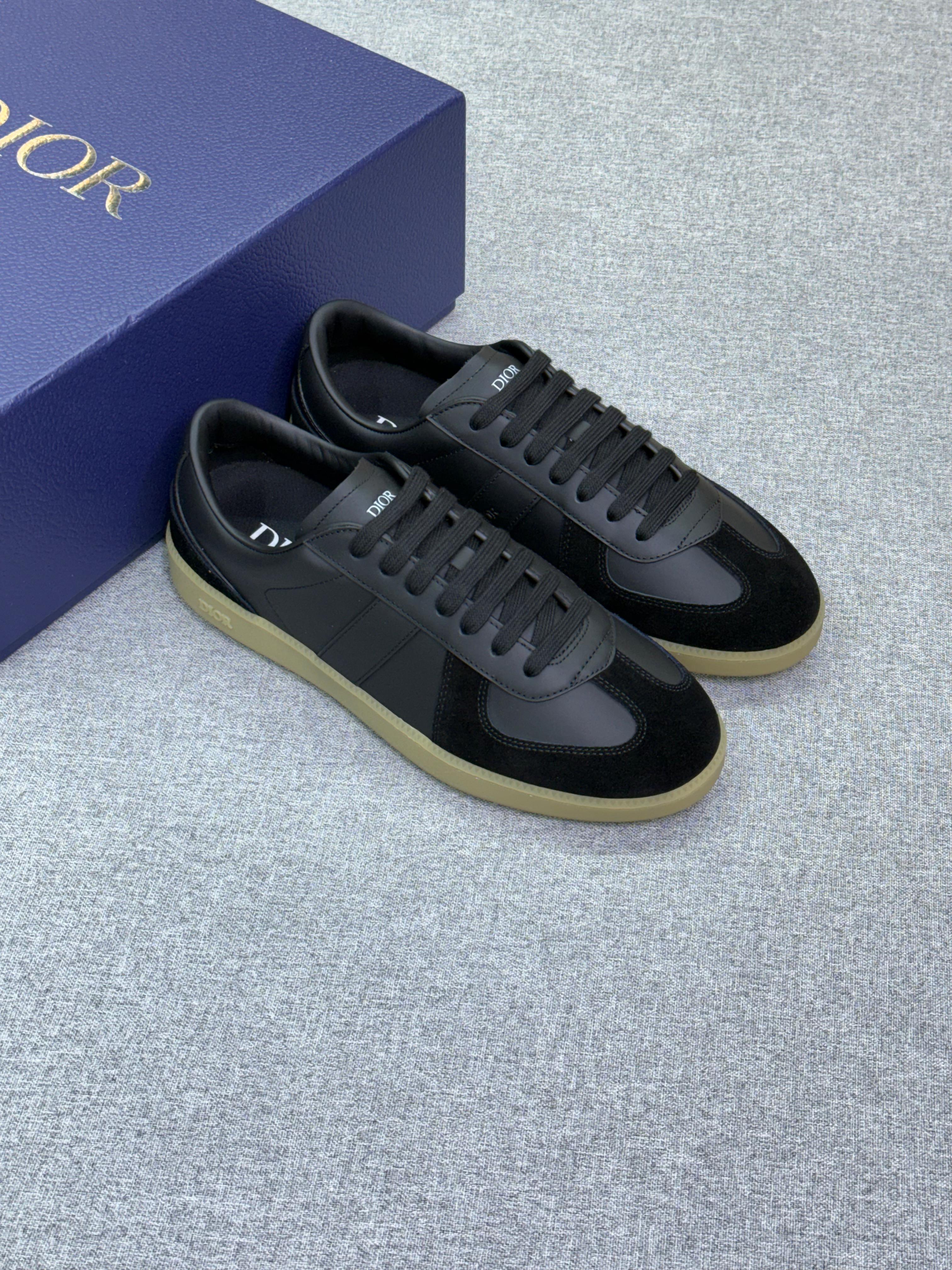Dior Sneakers