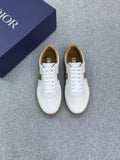 Dior Sneakers