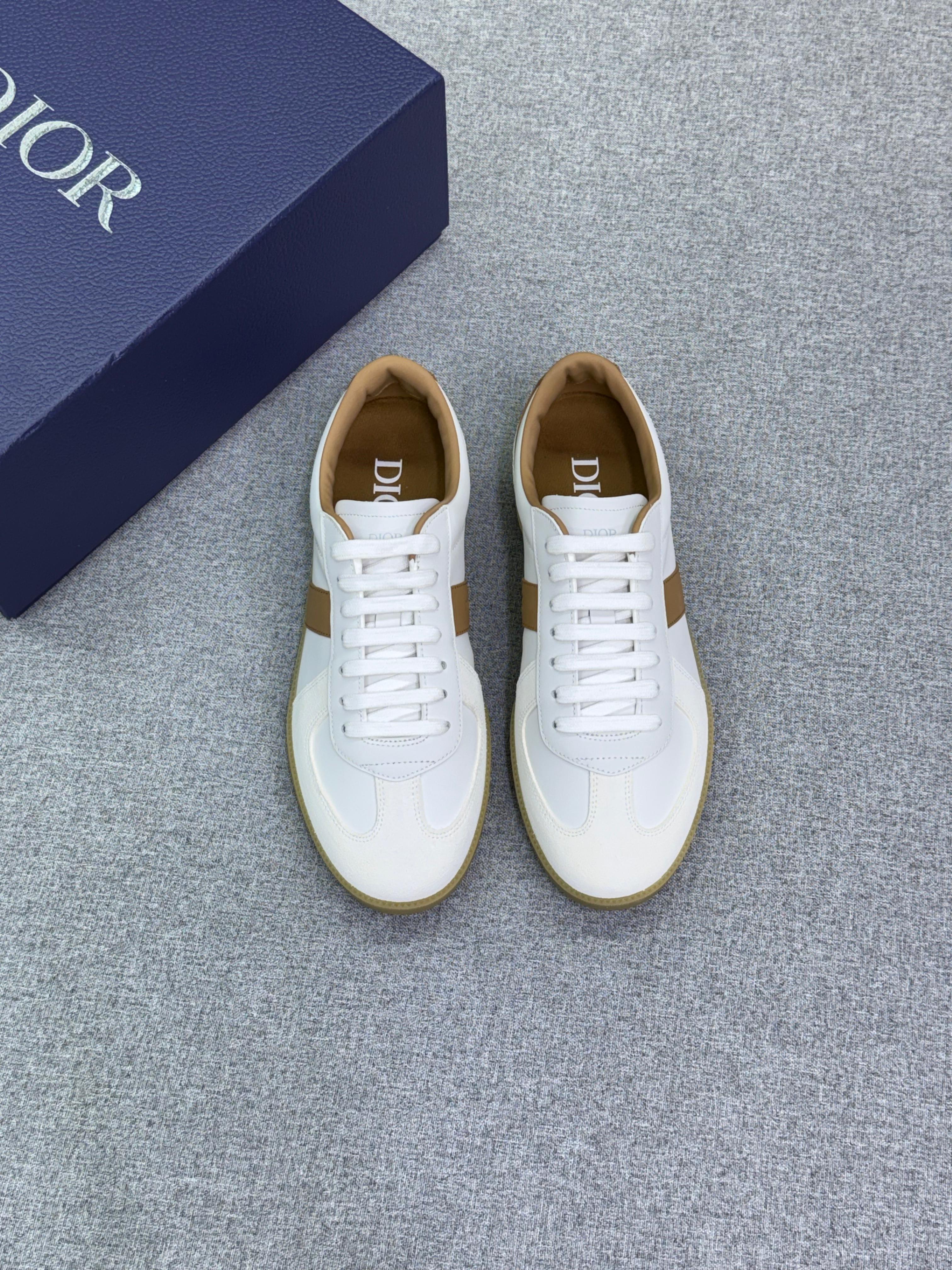 Dior Sneakers