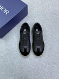 Dior Sneakers