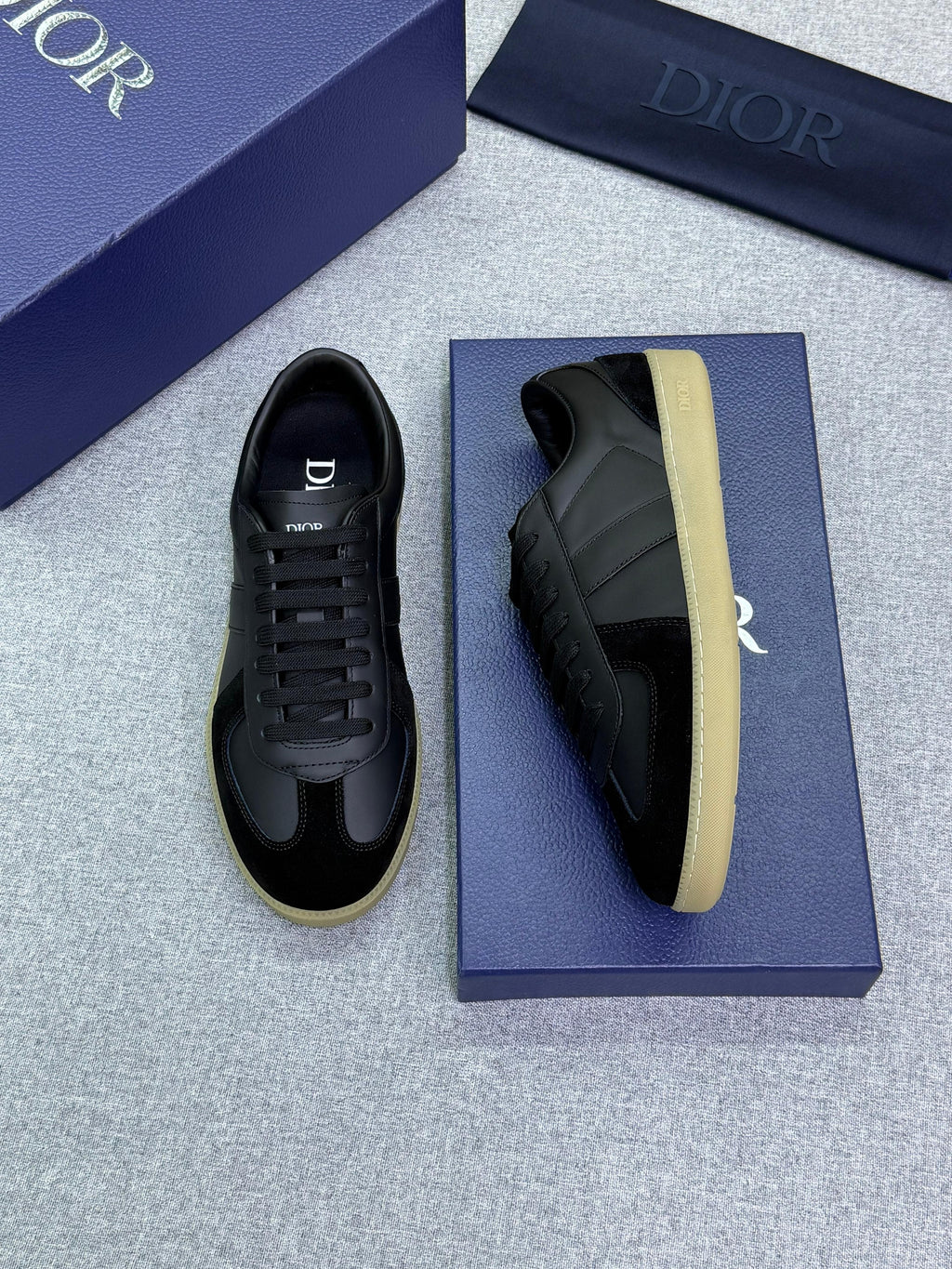 Dior Sneakers