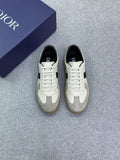 Dior Sneakers