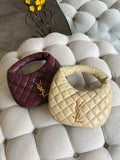 YSL Bag
