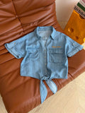 Miu Miu Shirt