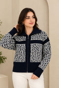 Dior Sweater