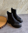 Gucci Boots
