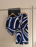 Pucci Set
