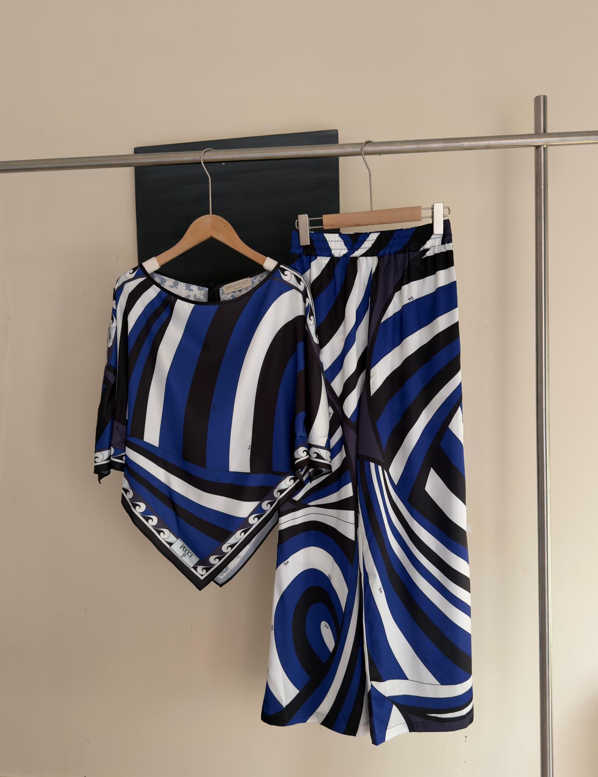 Pucci Set