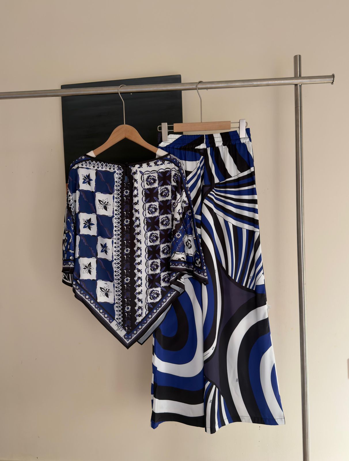 Pucci Set