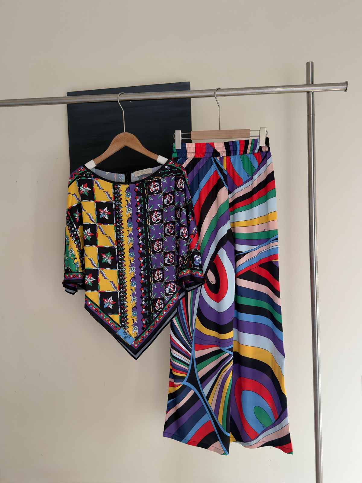 Pucci Set