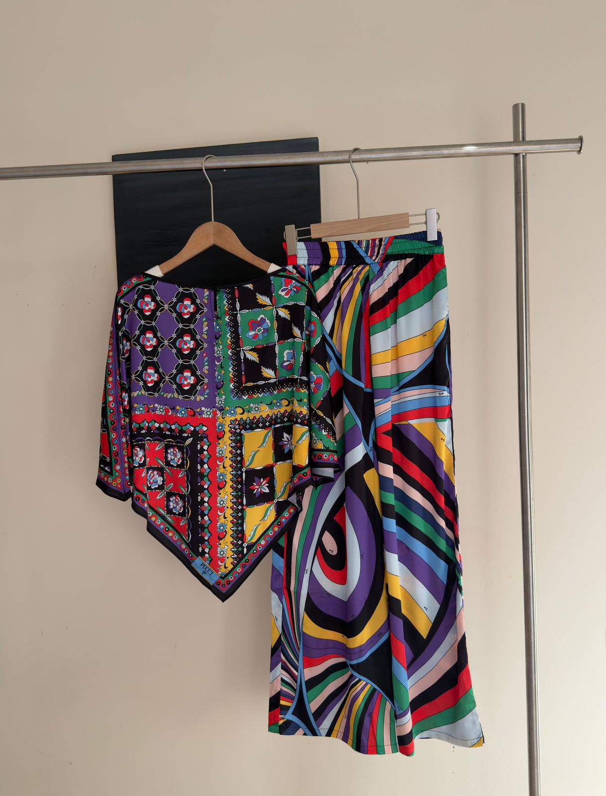 Pucci Set