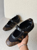 LV Sneakers