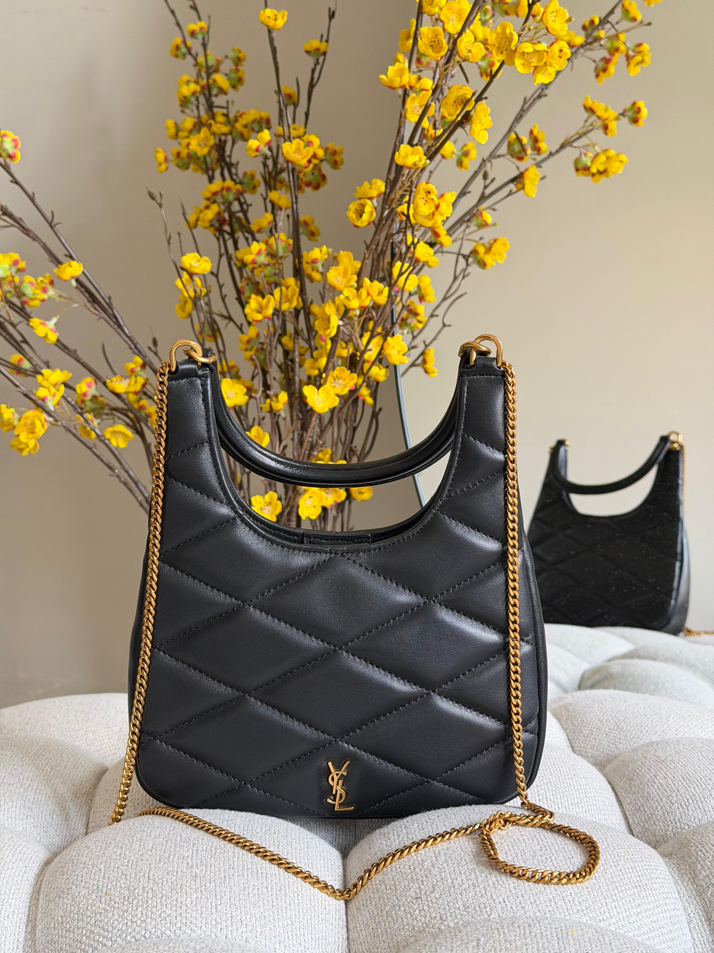 YSL Bag
