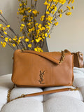 YSL Bag
