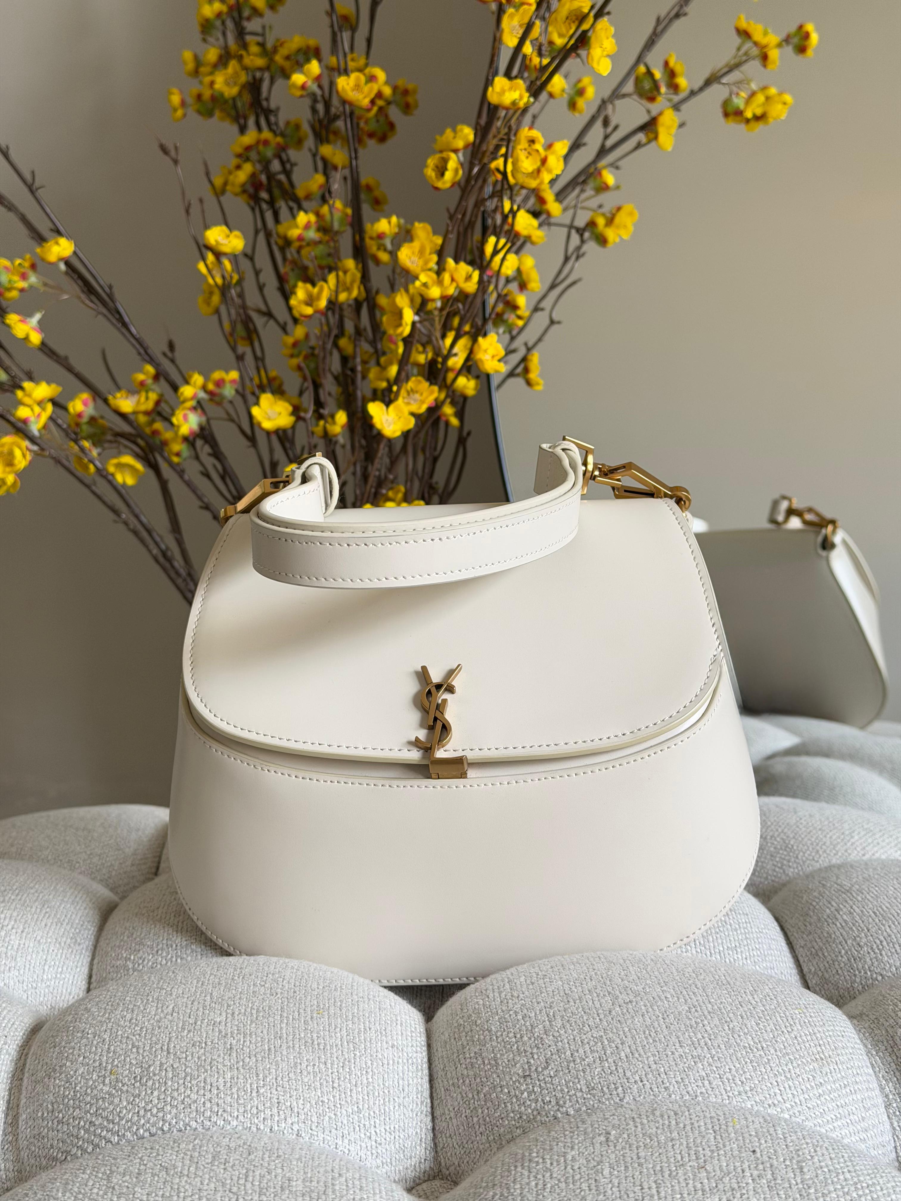 YSL Bag
