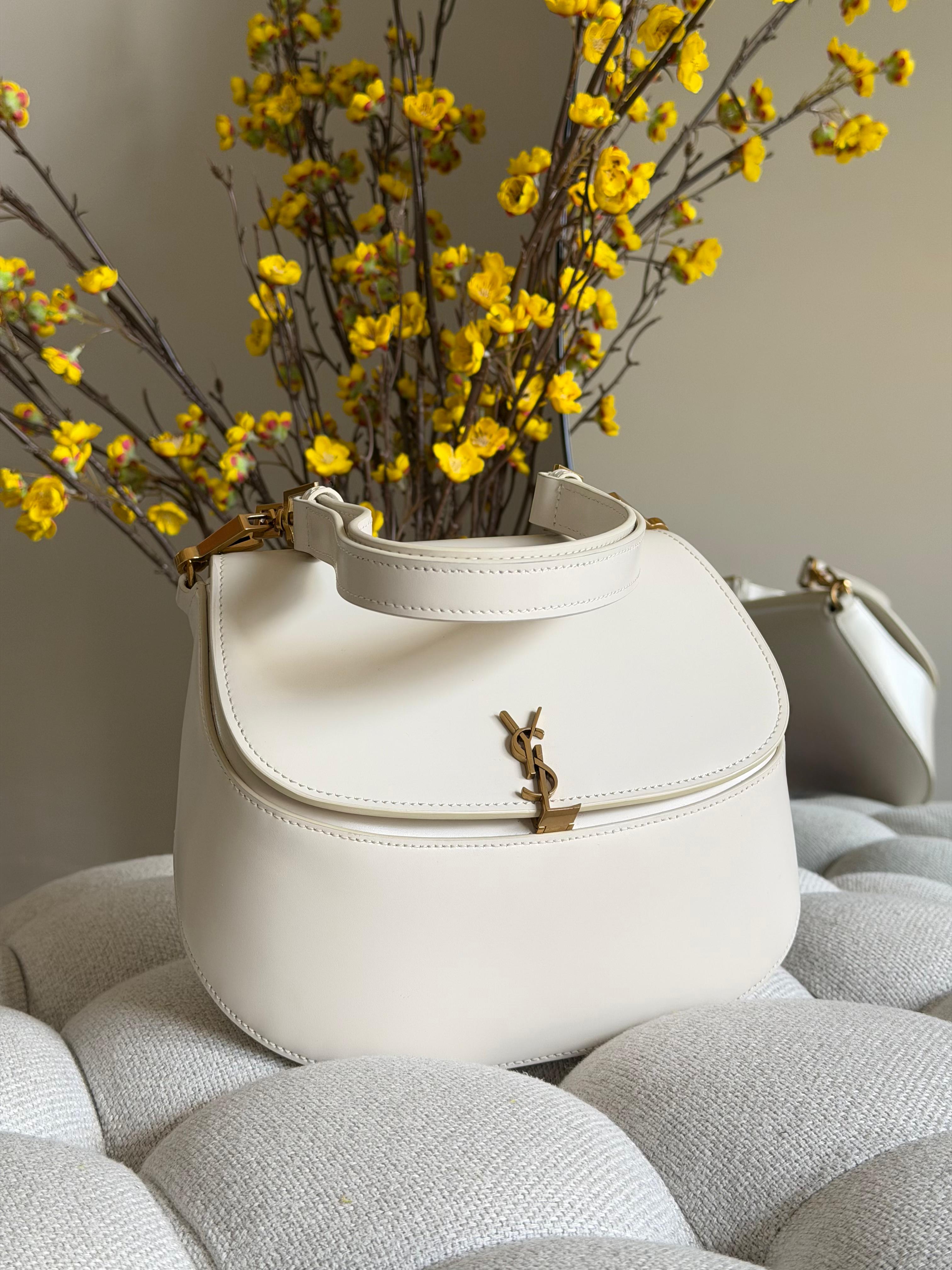 YSL Bag