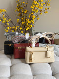 Loro Piana Bag
