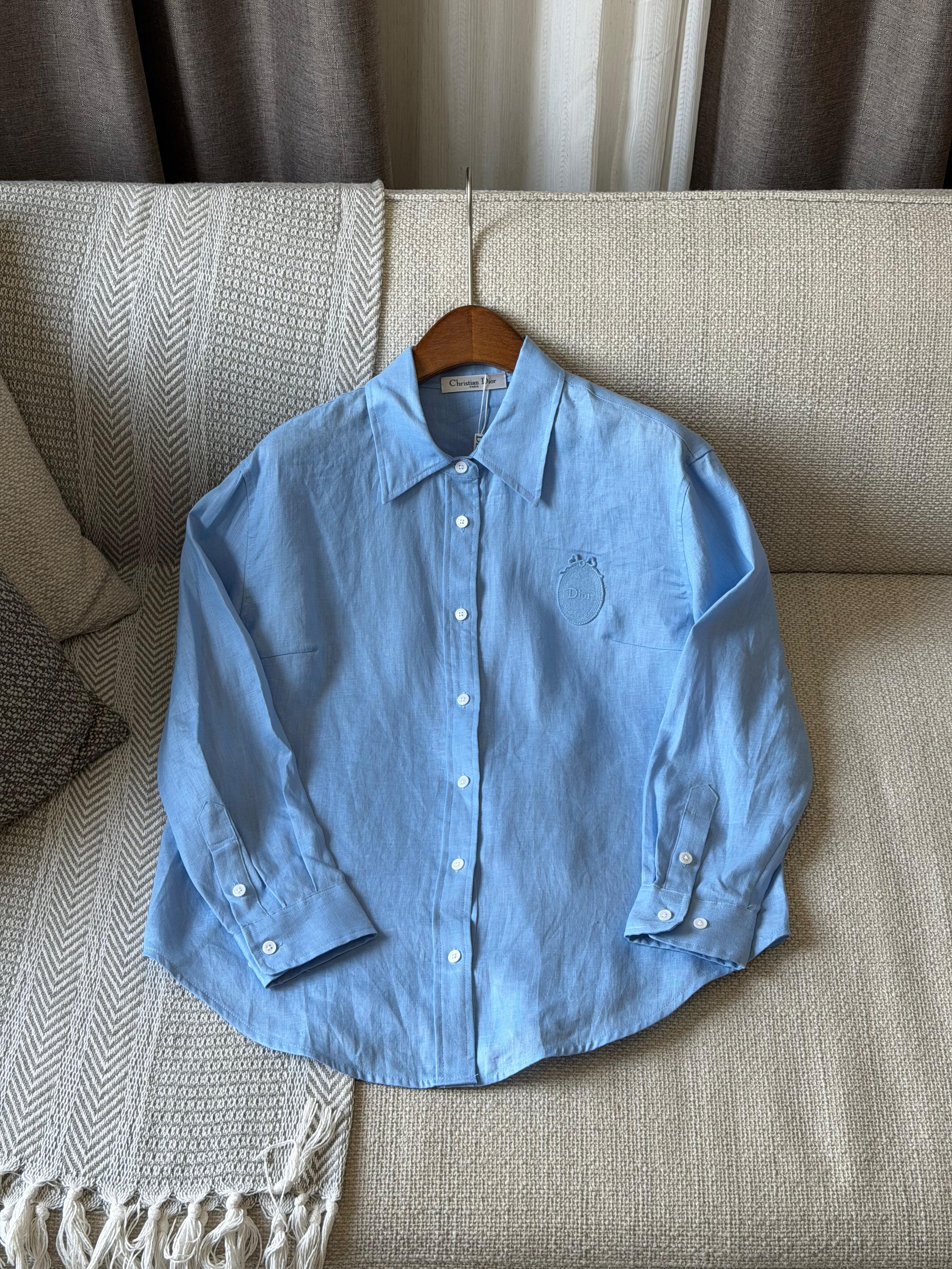 Dior Shirt