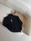 Chanel Sweater