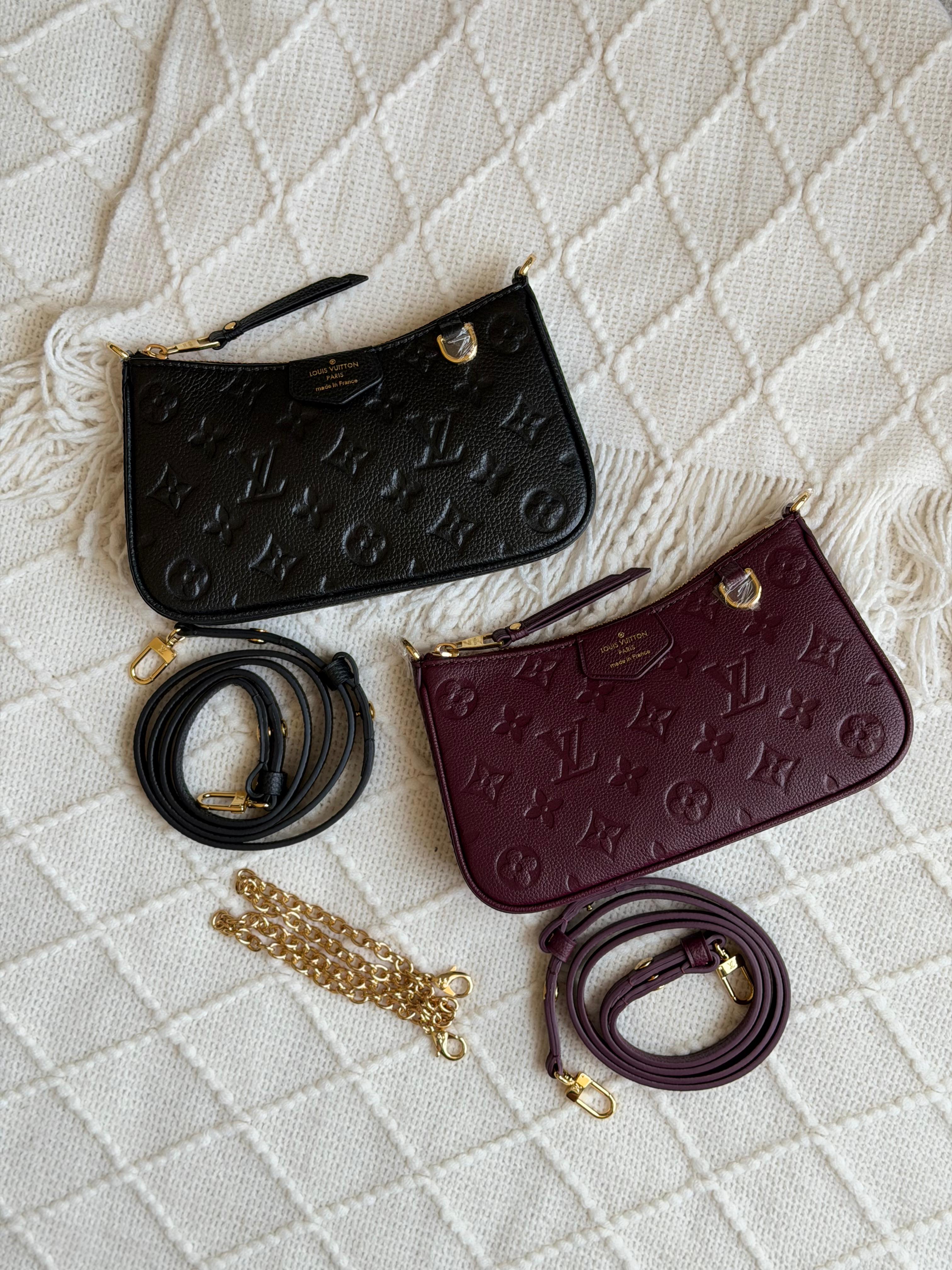 LV Bag