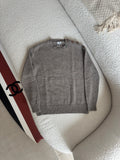 Chanel Sweater