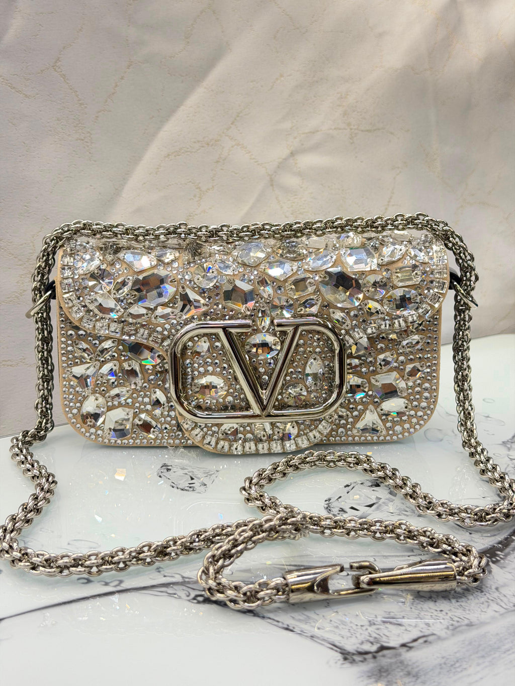 Valentino Bag