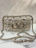 Valentino Bag