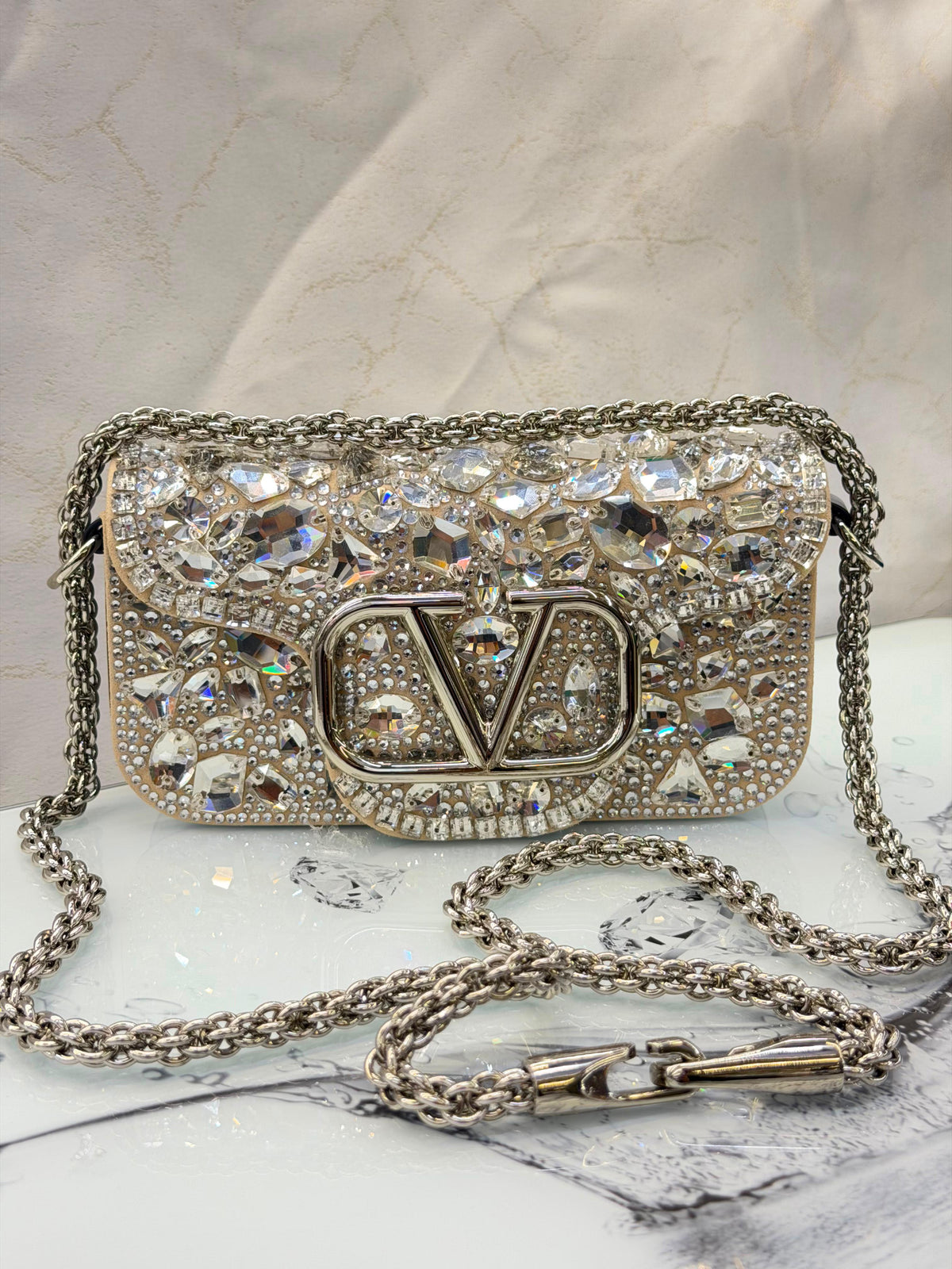 Valentino Bag